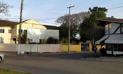 Como Indaiatuba e a Tecnologia Est o Redefinindo o Futuro do Turismo no Brasil
