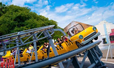 Como Pagar Menos de R 5 por M s para Brincar no Hopi Hari Descubra as Melhores Promo es da Semana do Consumidor