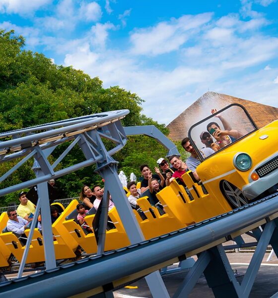 Como Pagar Menos de R$ 5 por Mês para Brincar no Hopi Hari? Descubra as Melhores Promoções da Semana do Consumidor! 16 Como Pagar Menos de R 5 por M s para Brincar no Hopi Hari Descubra as Melhores Promo es da Semana do Consumidor