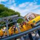 Como Pagar Menos de R 5 por M s para Brincar no Hopi Hari Descubra as Melhores Promo es da Semana do Consumidor