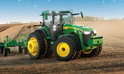 Como Se Tornar a Pr xima Estrela da John Deere A Oportunidade de Ser uma Pessoa Engenheira da Qualidade JR em Indaiatuba SP
