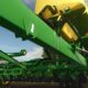 Como Transformar Sua Carreira A Oportunidade nica de Ser Consultor T cnico na John Deere