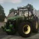 Como Transformar Sua Carreira em Ci ncia de Dados com a John Deere A Oportunidade Perfeita para Data Engineers em Indaiatuba