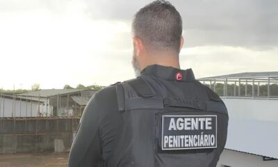 Como Transformar Sua Carreira em Indaiatuba A Oportunidade Perfeita no Agente Omni