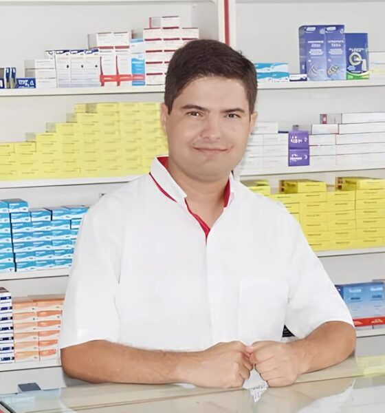 Como Transformar Sua Carreira em Indaiatuba: A Oportunidade de Ser Atendente de Farmácia na RD Saúde 16 Como Transformar Sua Carreira em Indaiatuba A Oportunidade de Ser Atendente de Farm cia na RD Sa de