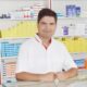 Como Transformar Sua Carreira em Indaiatuba A Oportunidade de Ser Atendente de Farm cia na RD Sa de