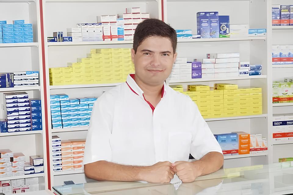 Como Transformar Sua Carreira em Indaiatuba: A Oportunidade de Ser Atendente de Farmácia na RD Saúde 15 Como Transformar Sua Carreira em Indaiatuba A Oportunidade de Ser Atendente de Farm cia na RD Sa de