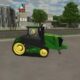 Como Transformar Sua Carreira em Tecnologia A Oportunidade de Ser um Mid Level Software Engineer na John Deere
