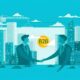 Como Transformar Sua Carreira em Vendas B2B A Oportunidade de Ser um Consultor na Alares Internet