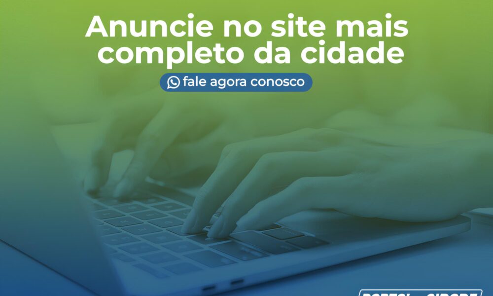 Como Transformar Sua Cidade em um P lo de Oportunidades A Jornada dos Franqueados que Est o Mudando o Brasil