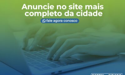 Como Transformar Sua Cidade em um P lo de Oportunidades A Jornada dos Franqueados que Est o Mudando o Brasil