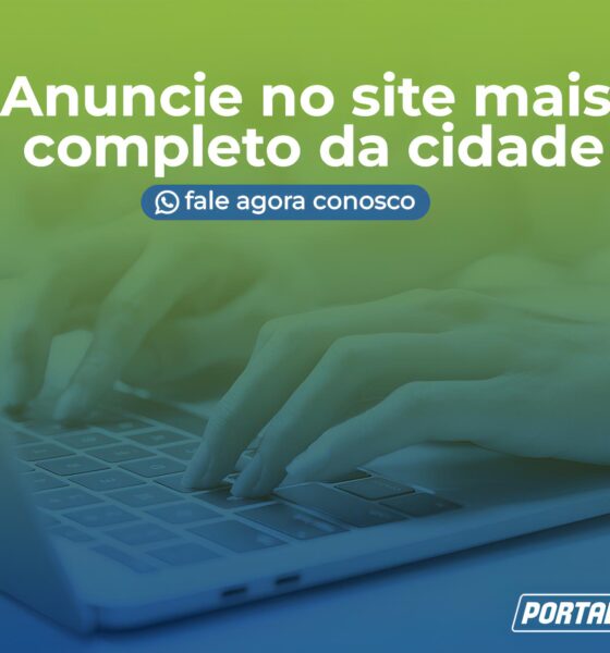 Como Transformar Sua Cidade em um Pólo de Oportunidades: A Jornada dos Franqueados que Estão Mudando o Brasil 16 Como Transformar Sua Cidade em um P lo de Oportunidades A Jornada dos Franqueados que Est o Mudando o Brasil