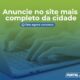 Como Transformar Sua Cidade em um P lo de Oportunidades A Jornada dos Franqueados que Est o Mudando o Brasil