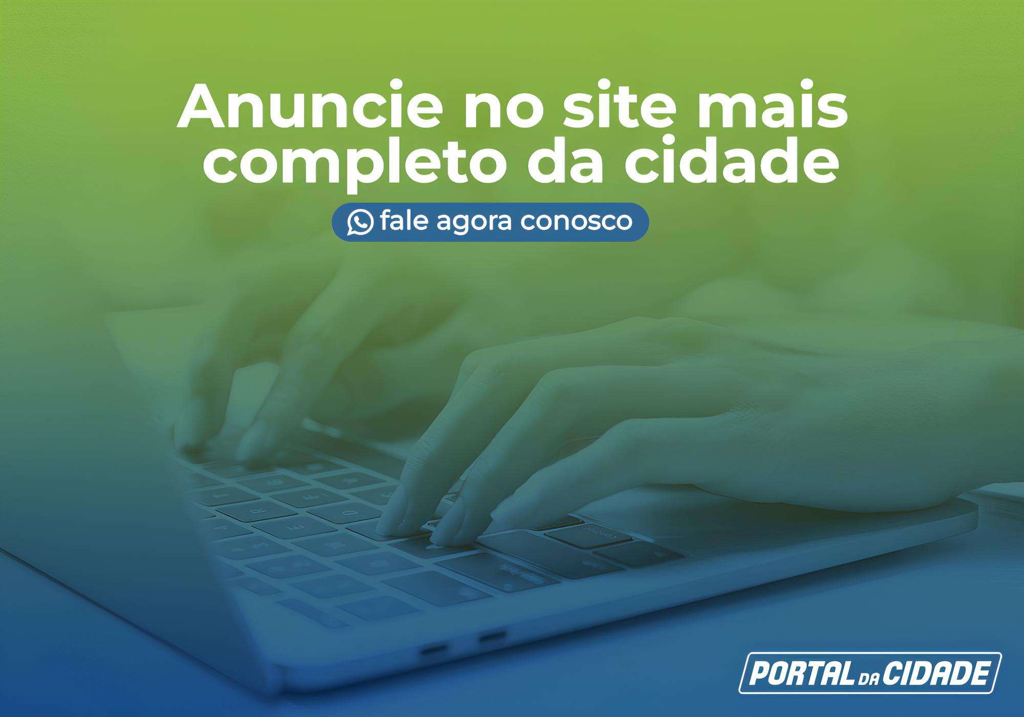 Como Transformar Sua Cidade em um Pólo de Oportunidades: A Jornada dos Franqueados que Estão Mudando o Brasil 15 Como Transformar Sua Cidade em um P lo de Oportunidades A Jornada dos Franqueados que Est o Mudando o Brasil