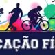Como Transformar a Educa o A Oportunidade nica de Ser Tutor Presencial na Cogna Educa o em Indaiatuba