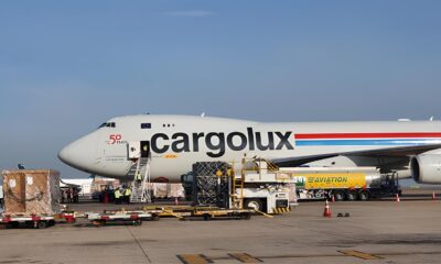 Como Viracopos Est Redefinindo o Futuro do Transporte A reo de Cargas no Brasil