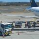 Como Viracopos Est Revolucionando a Sustentabilidade no Setor Aeroportu rio A Hist ria de 110 Toneladas de CO2 Evitadas