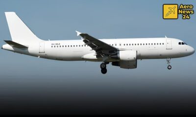 Como a Avion Express Est Redefinindo o Mercado A reo Brasileiro com um Modelo White Label Inovador
