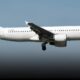 Como a Avion Express Est Redefinindo o Mercado A reo Brasileiro com um Modelo White Label Inovador