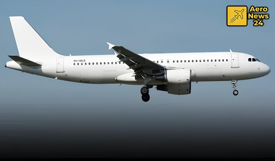 Como a Avion Express Está Redefinindo o Mercado Aéreo Brasileiro com um Modelo White Label Inovador 18