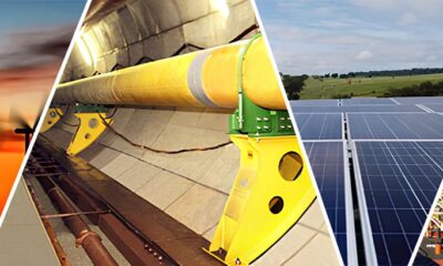 Como a BP Air Est Redefinindo o Futuro do Abastecimento A reo no Brasil com um Investimento de R 50 Milh es
