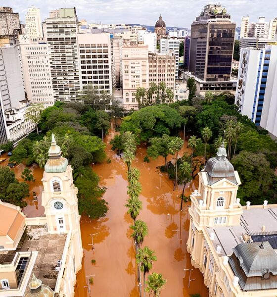 Como a Loteria e Certificados Ambientais Podem Redefinir o Futuro das Cidades Brasileiras? 16 Como a Loteria e Certificados Ambientais Podem Redefinir o Futuro das Cidades Brasileiras