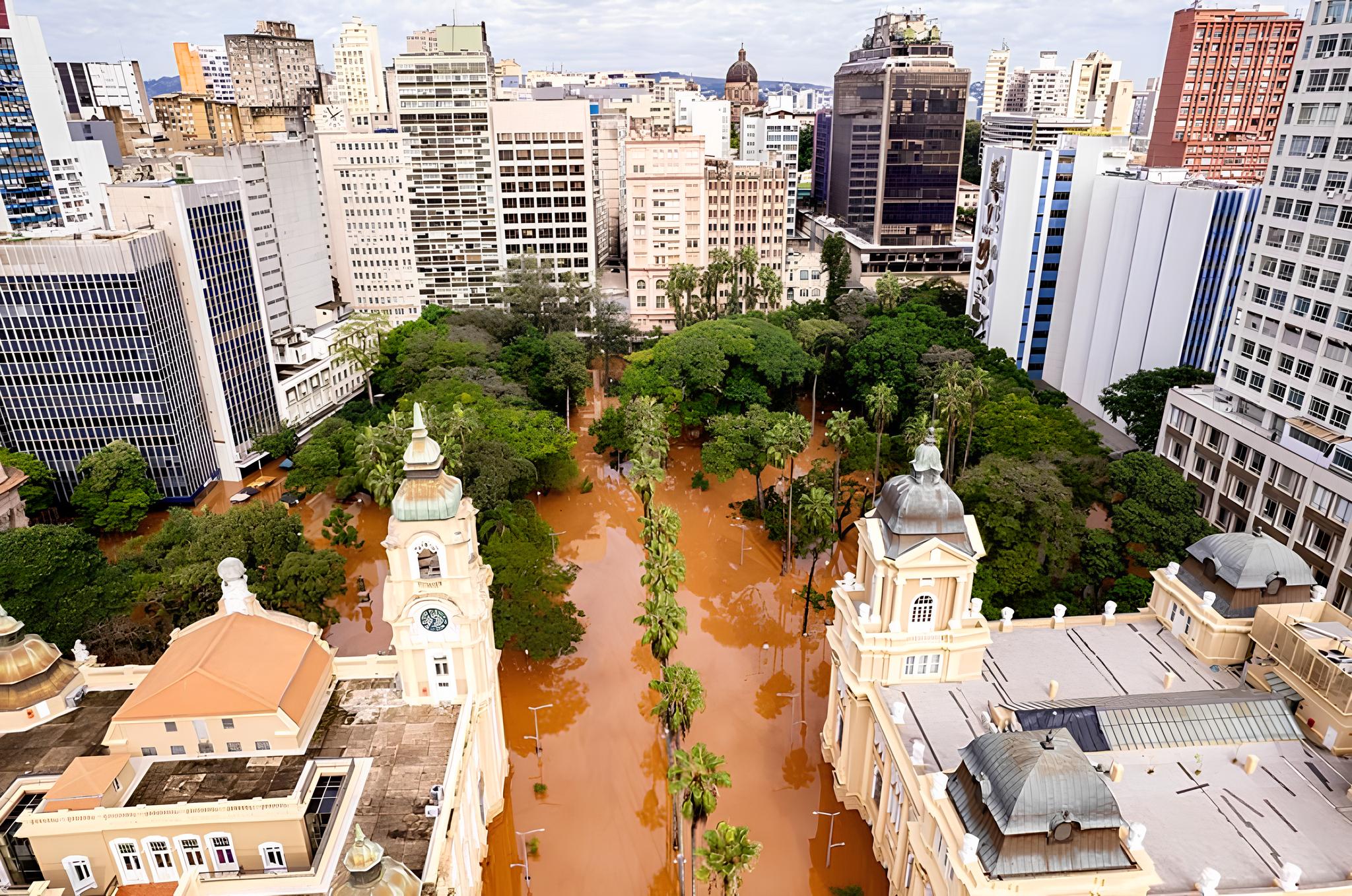 Como a Loteria e Certificados Ambientais Podem Redefinir o Futuro das Cidades Brasileiras? 15 Como a Loteria e Certificados Ambientais Podem Redefinir o Futuro das Cidades Brasileiras