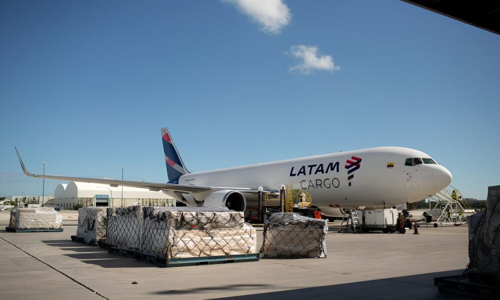 Como a Nova Certifica o de Exportadores A reos Est Transformando o Futuro do Com rcio Exterior no Brasil