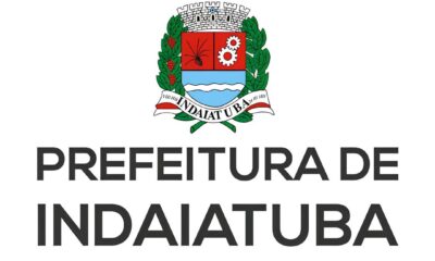Como a Prefeitura de Indaiatuba Est Redefinindo o Engajamento Digital no TikTok Um Caso de Sucesso