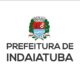 Como a Prefeitura de Indaiatuba Est Redefinindo o Engajamento Digital no TikTok Um Caso de Sucesso