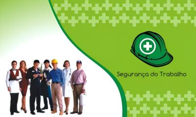 Como a RIP Servi os Industriais Est Redefinindo o Futuro dos Profissionais de Seguran a do Trabalho em Indaiatuba