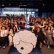 Como a Triunfo Participa es e Investimentos Est Transformando o Combate Viol ncia Sexual Contra Crian as e Adolescentes no Brasil