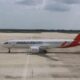 Como o Airbus A220 300 Est Redefinindo o Futuro da Avia o Angolana