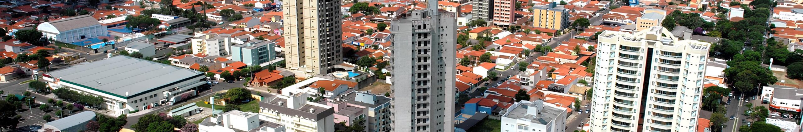 Como o Canal da Prefeitura de Indaiatuba no YouTube se Tornou um Caso de Sucesso para a Comunicação Pública no Brasil 18 Como o Canal da Prefeitura de Indaiatuba no YouTube se Tornou um Caso de Sucesso para a Comunica o P blica no Brasil scaled