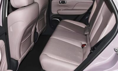 Como o GAC Aion UT Est Redefinindo o Mercado de Carros El tricos no Brasil e no Mundo