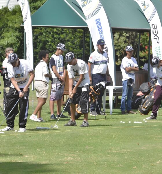 Como o Golfe Está Transformando Vidas em Indaiatuba: Um Projeto que Redefine o Futuro dos Jovens 19 Como o Golfe Est Transformando Vidas em Indaiatuba Um Projeto que Redefine o Futuro dos Jovens