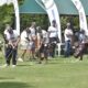 Como o Golfe Est Transformando Vidas em Indaiatuba Um Projeto que Redefine o Futuro dos Jovens
