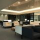 Como o Novo Advantage Lounge no Aeroporto de Campinas Pode Transformar Sua Experi ncia de Viagem