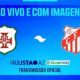Como o Paulist o 2026 Reinventa a Elite do Futebol Estadual A Ascens o de Primavera e Capivariano