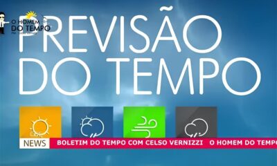 Como o Signo do Seu Time Pode Influenciar Sua Vida e Decis es em Dias Ensoalados como Hoje em Indaiatuba