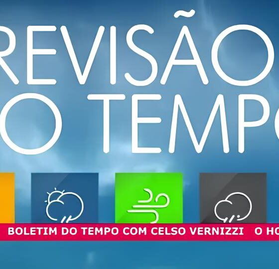 Como o Signo do Seu Time Pode Influenciar Sua Vida e Decisões em Dias Ensoalados como Hoje em Indaiatuba 16 Como o Signo do Seu Time Pode Influenciar Sua Vida e Decis es em Dias Ensoalados como Hoje em Indaiatuba