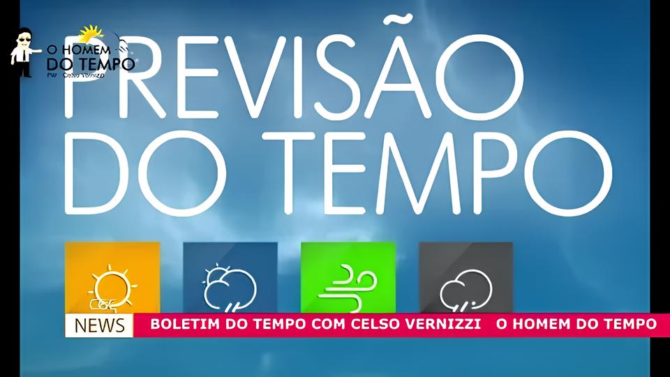 Como o Signo do Seu Time Pode Influenciar Sua Vida e Decisões em Dias Ensoalados como Hoje em Indaiatuba 15 Como o Signo do Seu Time Pode Influenciar Sua Vida e Decis es em Dias Ensoalados como Hoje em Indaiatuba