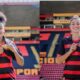 Como o Sport Revoluciona o Futebol Feminino no Brasil Refor os Hist rias e a Luta por Reconhecimento