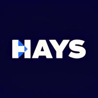 🚀 Como se Destacar na Vaga de Gerente Sênior de Logística da Hays: Guia Completo para Alcançar o Sucesso 🚀 15 Como se Destacar na Vaga de Gerente S nior de Log stica da Hays Guia Completo para Alcan ar o Sucesso