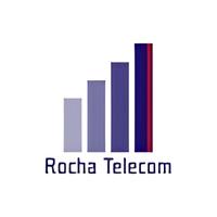 🚀 Como se Tornar um Consultor de Vendas na Rocha Telecom | TIM em Indaiatuba/SP: Guia Completo para Conquistar a Vaga dos Seus Sonhos 🌟 15 Como se Tornar um Consultor de Vendas na Rocha Telecom TIM em Indaiatuba SP Guia Completo para Conquistar a Vaga dos Seus Sonhos