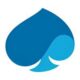 Como se Tornar um Coordenador de Planejamento de Materiais MRP na Capgemini Guia Completo