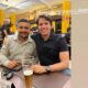 Como um Estudante de Indaiatuba Conquistou o Primeiro Lugar em Engenharia Civil na Unicamp e Est Moldando o Futuro da Constru o no Brasil