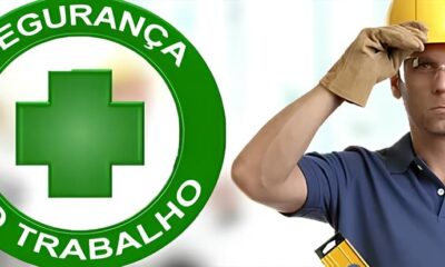 Como um T cnico de Seguran a do Trabalho Pode Transformar o Futuro da Constru o Civil em Indaiatuba