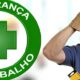 Como um T cnico de Seguran a do Trabalho Pode Transformar o Futuro da Constru o Civil em Indaiatuba