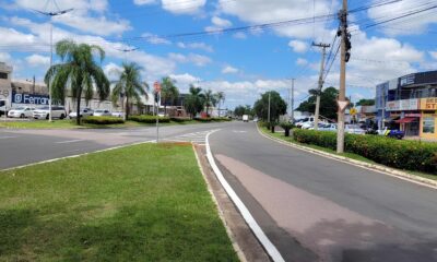 Como uma Mudan a de Tr nsito Est Transformando o Futuro do Distrito Industrial A Hist ria de um Sem foro que Promete Revolucionar a Mobilidade Urbana